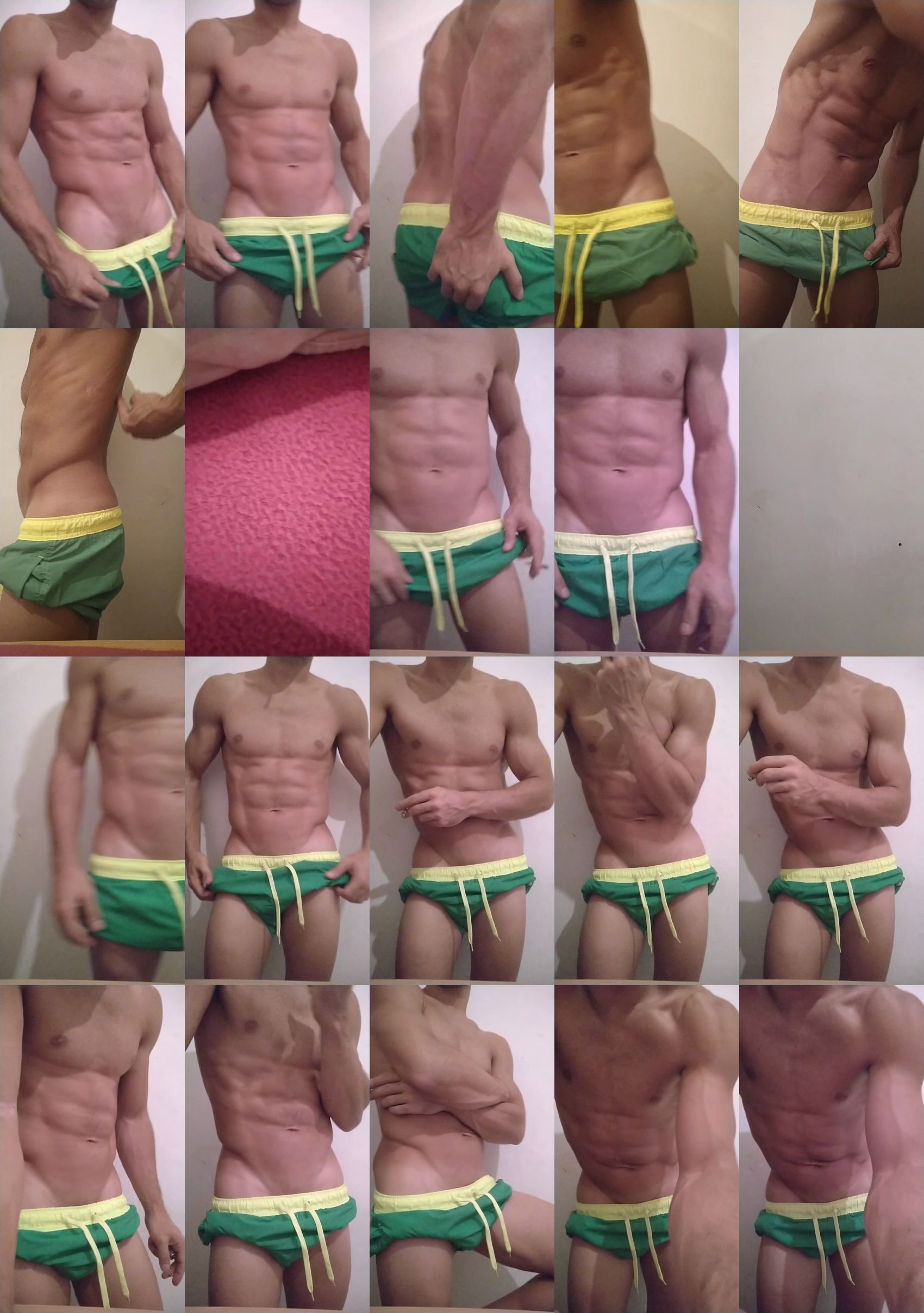 1DVD1 Cam4 19-07-2022.